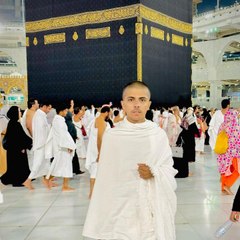 Muhammad Madni Shahid