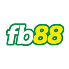 FB88| Link Fb88 cá độ thể thao