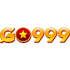 Go99