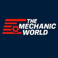 The Mechanic World