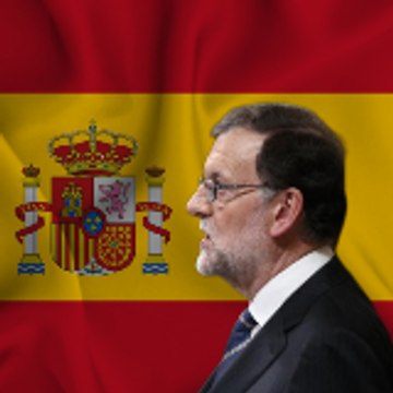 Rajoy Daily