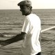 David GAUTIER