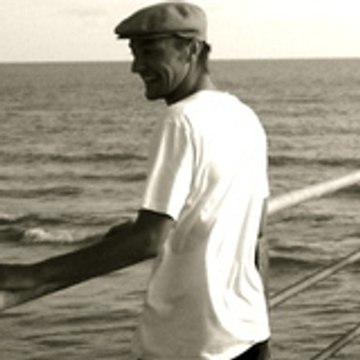 David GAUTIER