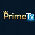 PrimeTv