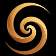 Spiral Live Studio Sessions