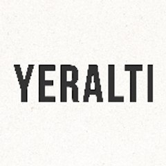 Yeraltı
