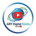 Ary Digital Media