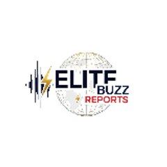 EliteBuzzReports