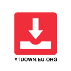 YTDOWN