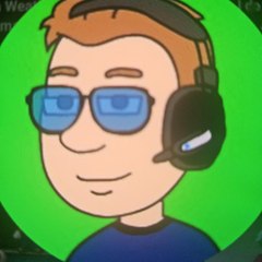 Weather star the elegant creator