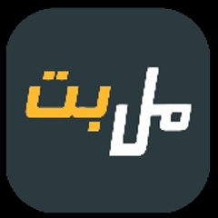 Melbet - مل بت