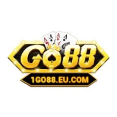 Go88 - Sảnh game bài 3d