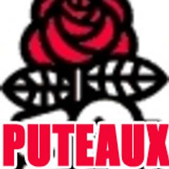 Parti Socialiste de Puteaux