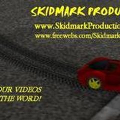SkidmarkProductions