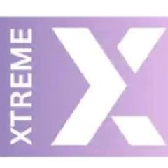 Xtreme-HD.com