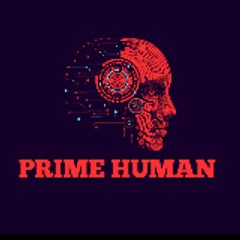 Primehuman