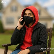 Haya aur hunar | Amina Faisal