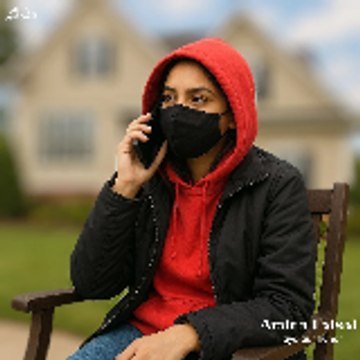 Haya aur hunar | Amina Faisal