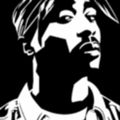 Lilpac