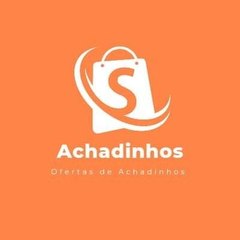 Ofertas de Achadinhos | da Shopee