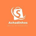 Ofertas de Achadinhos | Cupons e Ofertas