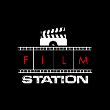 Film Station