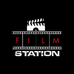 Film Station