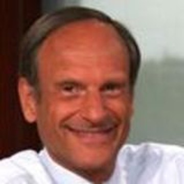 marc-menant