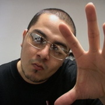 Stilo Productionz