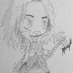 Mickael Fox