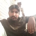 Imran Channar