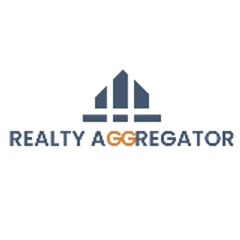 Realty Aggregator