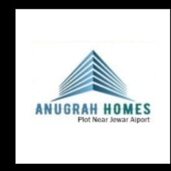Anugrah Homes