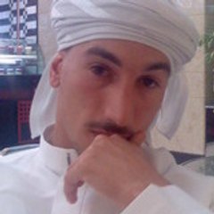 7moud