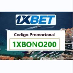 código promocional 1xbet argentina