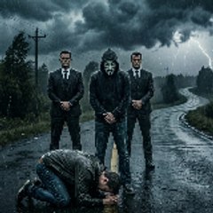 Moose Wala 5911 Jutt