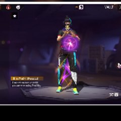 Gaming Video Creator