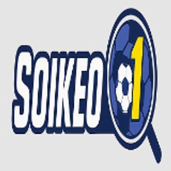 Soi Kèo
