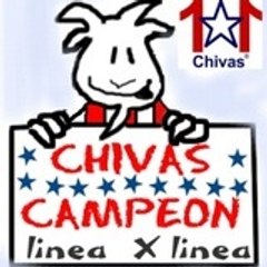 Chucky Garcia
