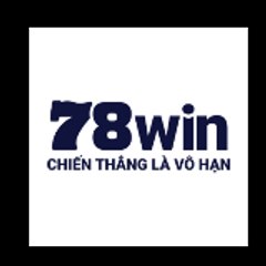 78Win