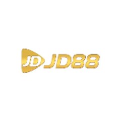 JD88