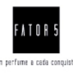 stbfator5