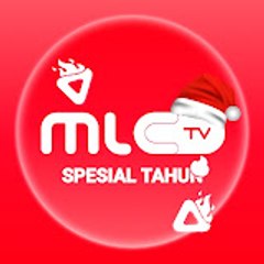 MLCTV OFFICIAL