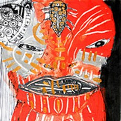 Gustavo Molina Chavarría