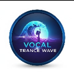 Vocal Trance Wave
