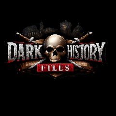 Dark History Files