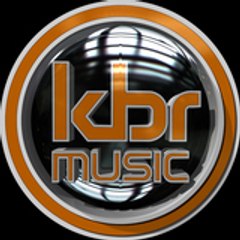 KBR