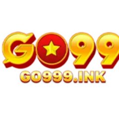 Go99