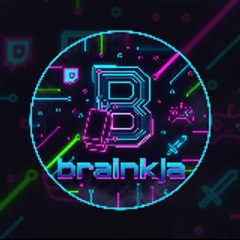 Brain KJA