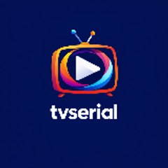 tvserial